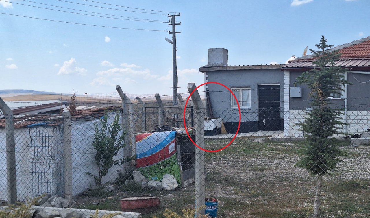 Tandıra düşen 13 aylık bebek 70 gün sonra hayatını kaybetti