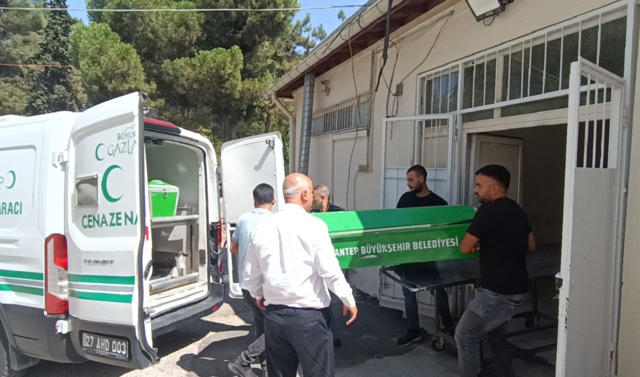 Tüfekle öldürülen Emir’in annesi: Çocuğumun tek suçu sokakta oyun oynamaktı