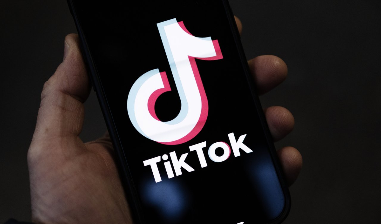  TikTok Videosuna Nasıl Filigran Koyabilirim?