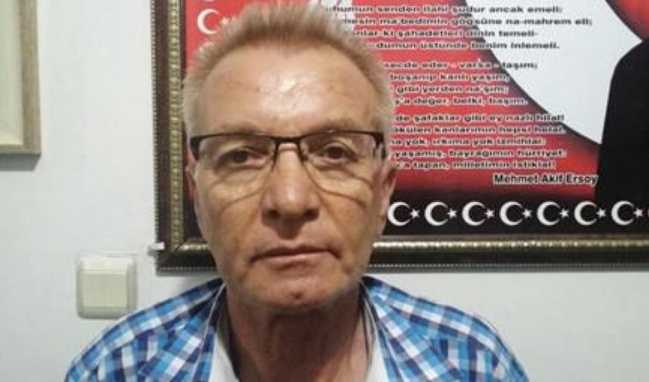 Terör örgütü PKK’nın Fransa yapılanmasına operasyon