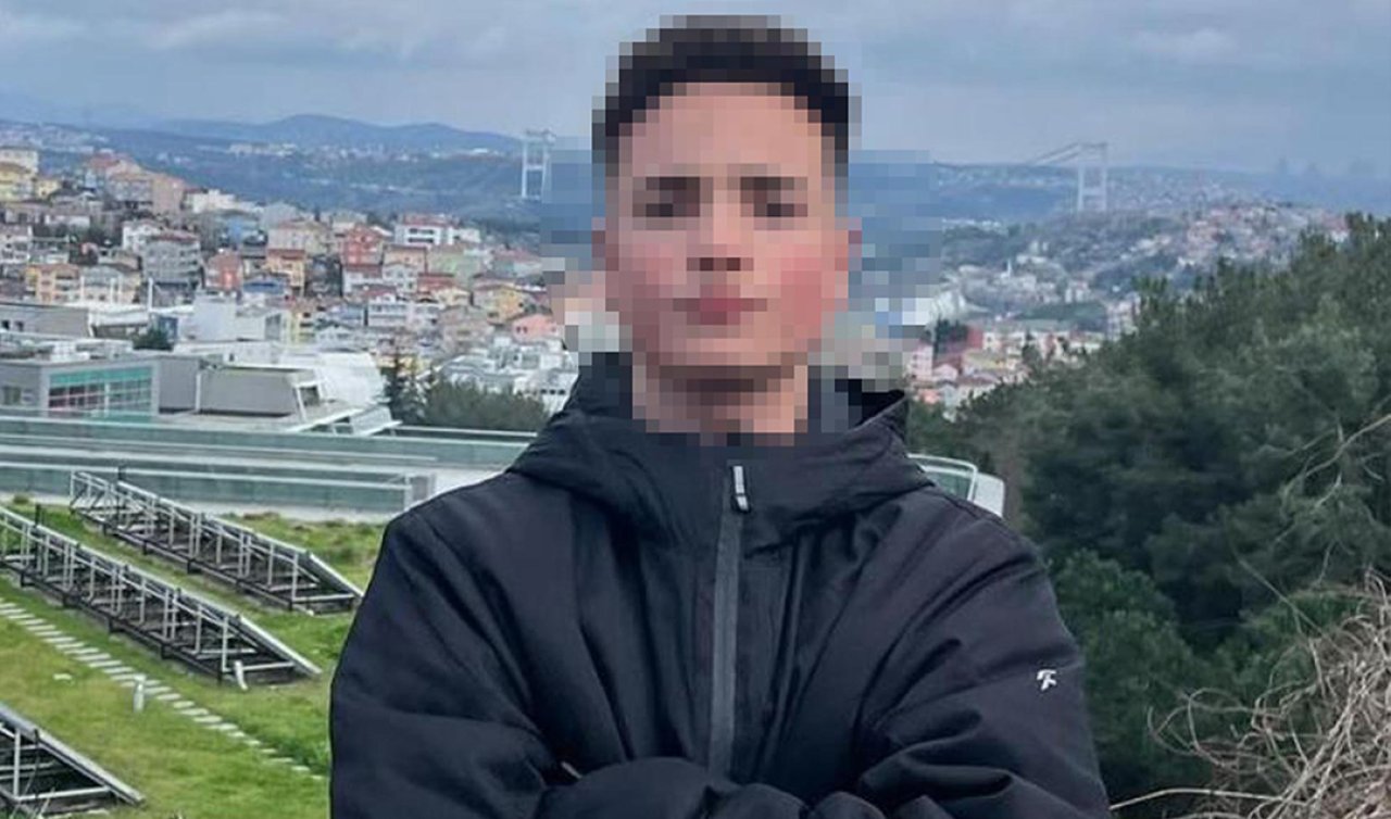 Kavga ettiği genci pompalı tüfekle öldürdü! 