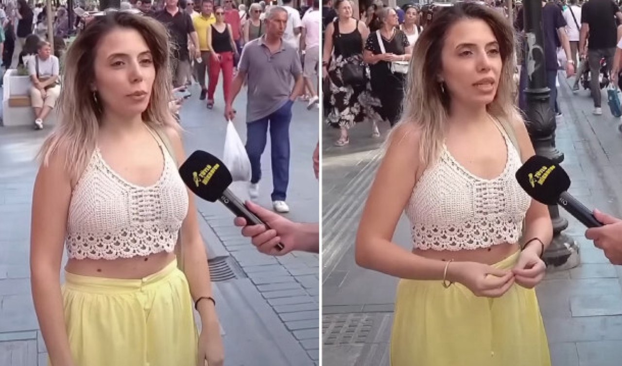 Dilruba Kayserilioğlu tahliye edildi! 