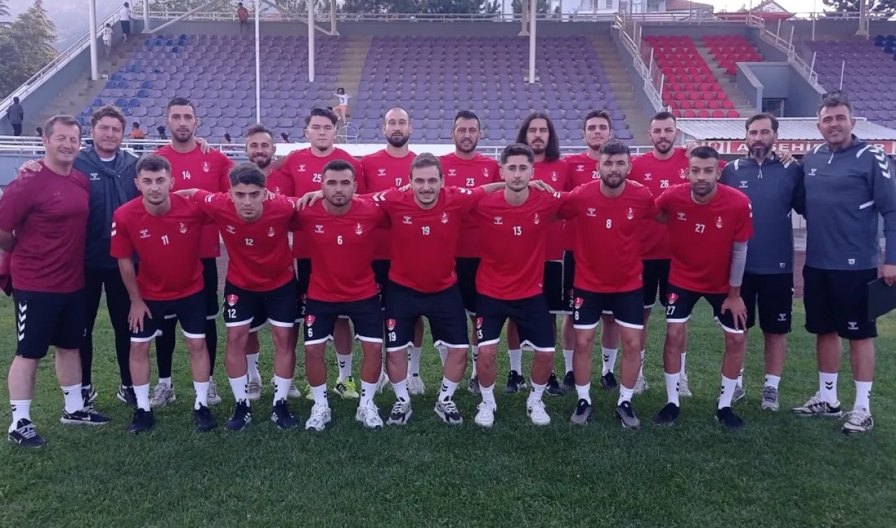  BAL’da kuralar 4 Eylül’de çekilecek