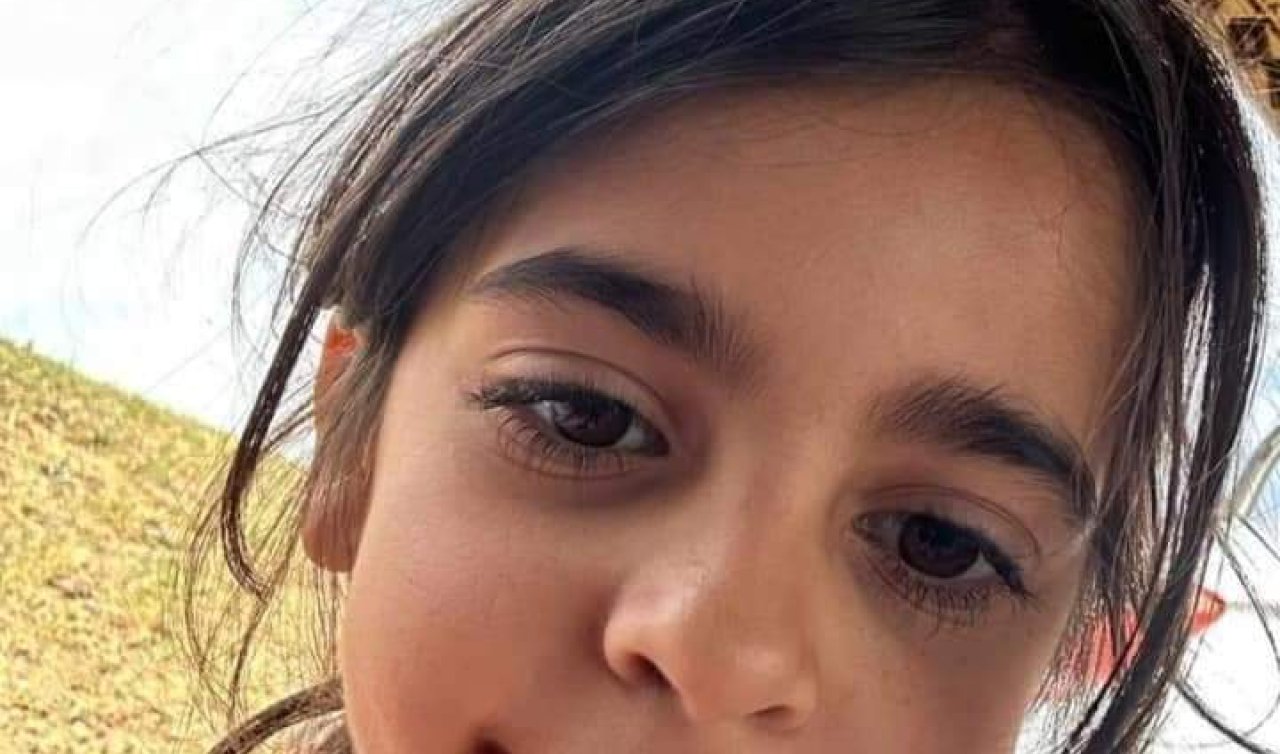 Narin’i arama çalışmaları 12’nci gününde; komandolar arazide delil aradı