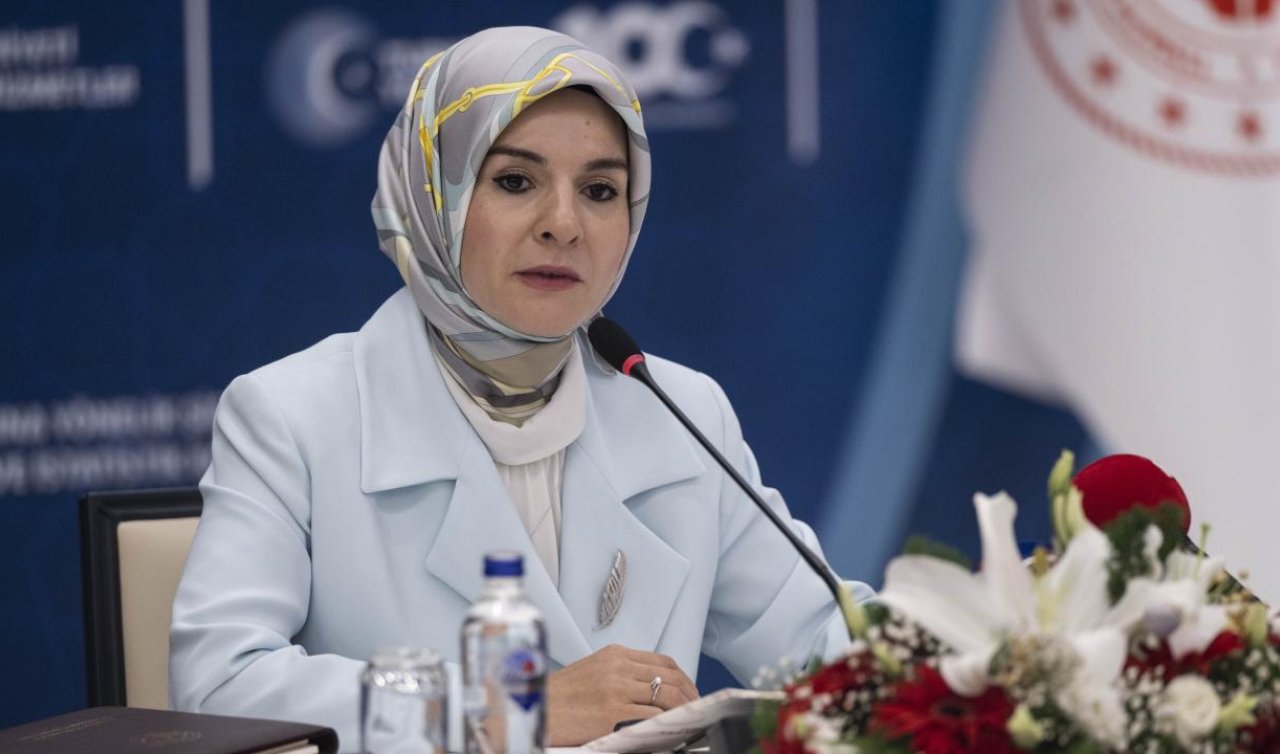 Bakan Göktaş’tan Yiğit’e destek telefonu