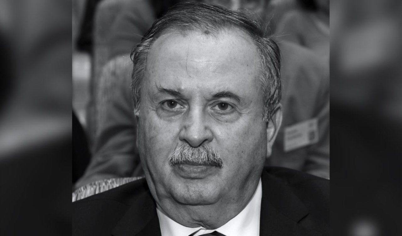 Savaş Kıratlı hayatını kaybetti! Savaş Kıratlı kimdir?