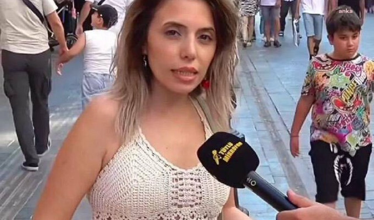  SON DAKİKA! Dilruba Kayserilioğlu soruşturması tamamlandı