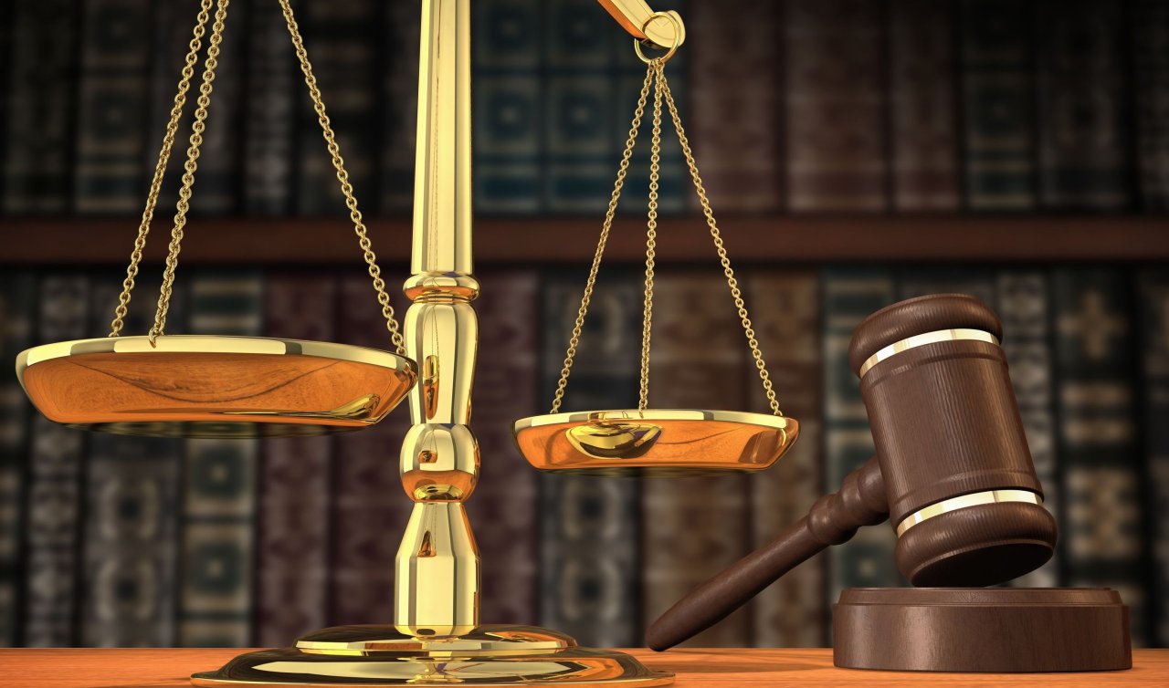 BOŞANMADAN AYRILIK KARARI VERİLEBİLİR Mİ?