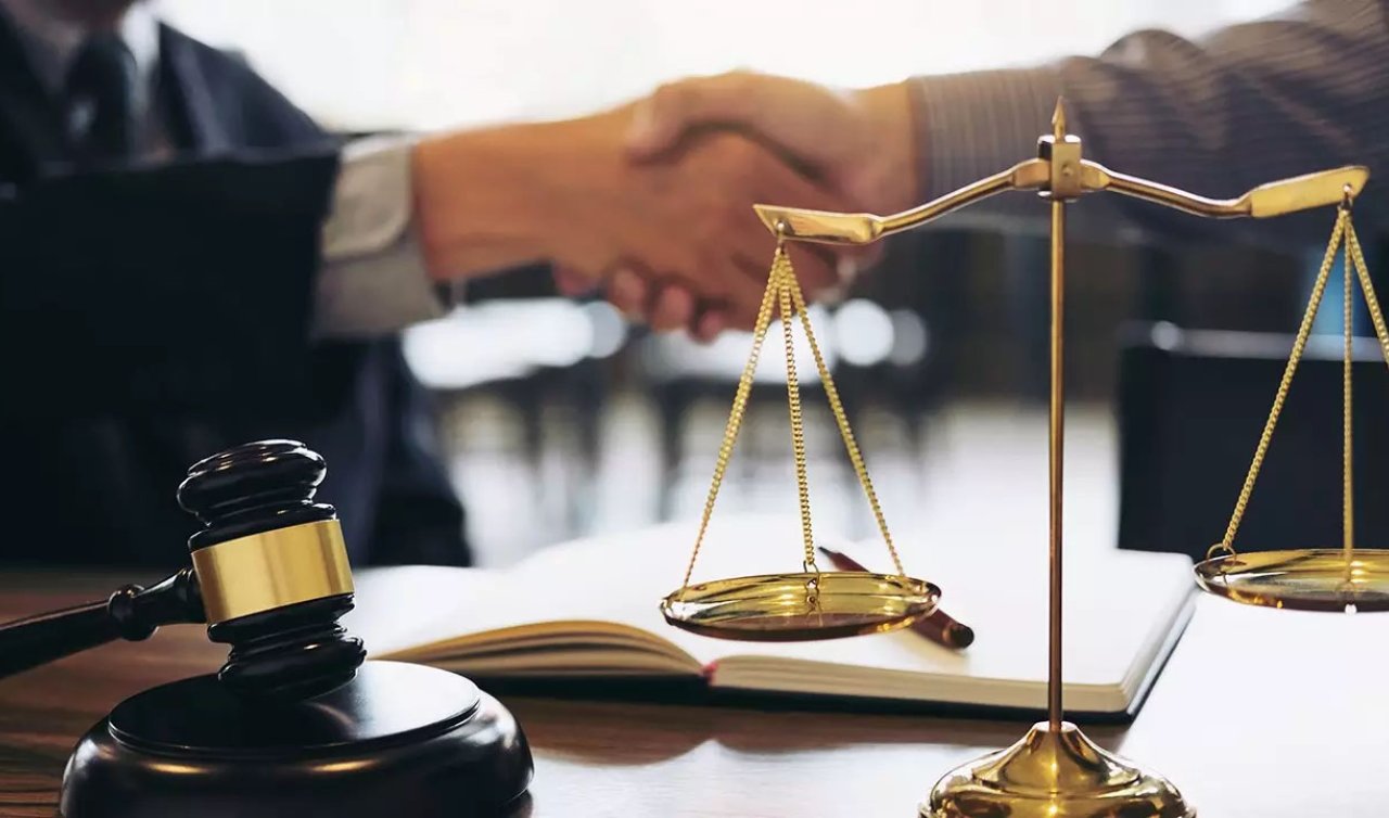 CİMRİLİK BOŞANMA NEDENİ OLUR MU?