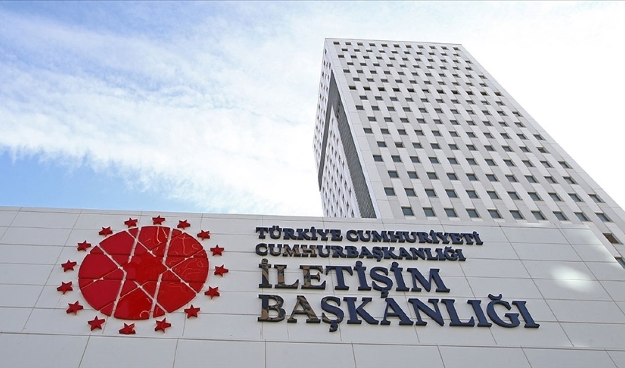 Japonya’nın Türkiye’ye vize zorunluluğu getirdiği iddialarına yalanlama