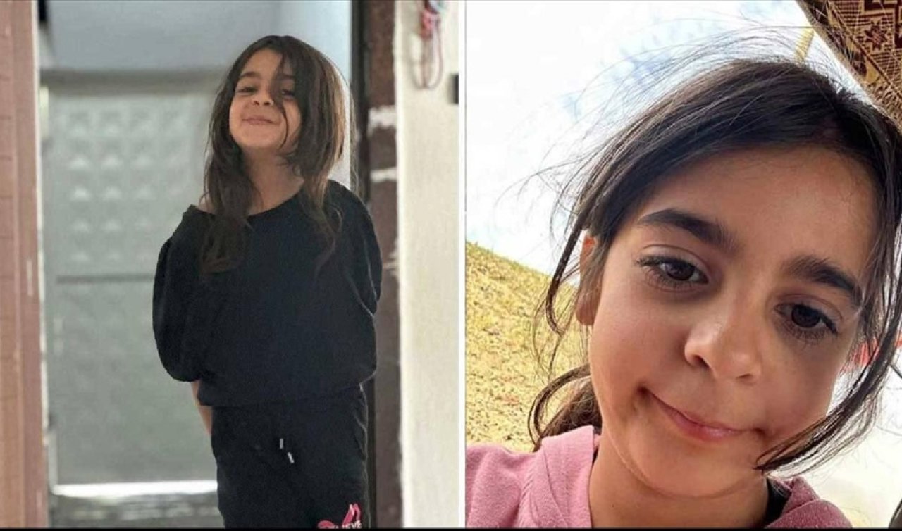 Narin Güran cinayetinde korkunç detaylar ortaya çıkıyor! Cesedi bulunmasın  diye her yolu denemişler