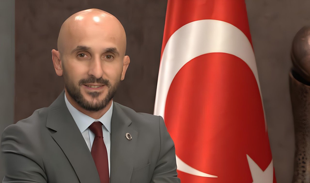 Türkiye Ragbi Federasyonu için seçim zamanı! İlklerin Başkanı yeni dönem için iddialı 