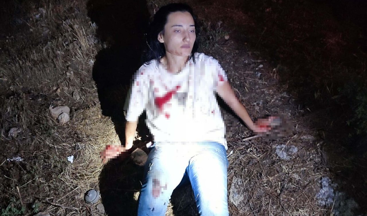Aslıhan Sinem Çiçek davasında soruşturma talebi; “Sanığın genç kızın ölümüyle ilişkisi araştırılsın’’