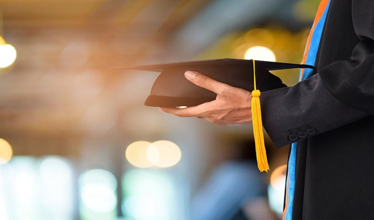 Koç Üniversitesi Taban Puanları ve Bölümleri: 2024 Yılı Rehberi