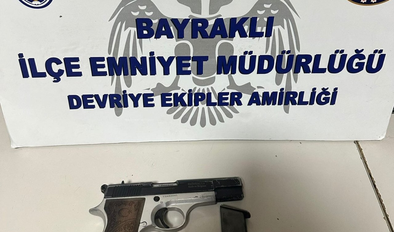 Denetimlerde 238 adet sentetik ecza hap ele geçirildi: 10 kişi yakalandı