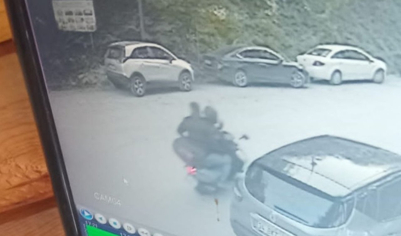 Yanan dağ evinde cesedi bulunmuştu! Gerçek ortaya çıktı; arkadaşı öldürmüş
