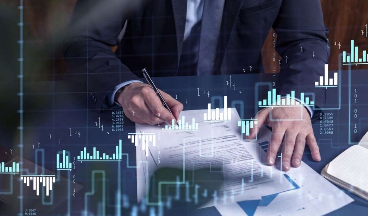 Fiat Para Kullanarak Kripto Para Satın Alma Yöntemleri