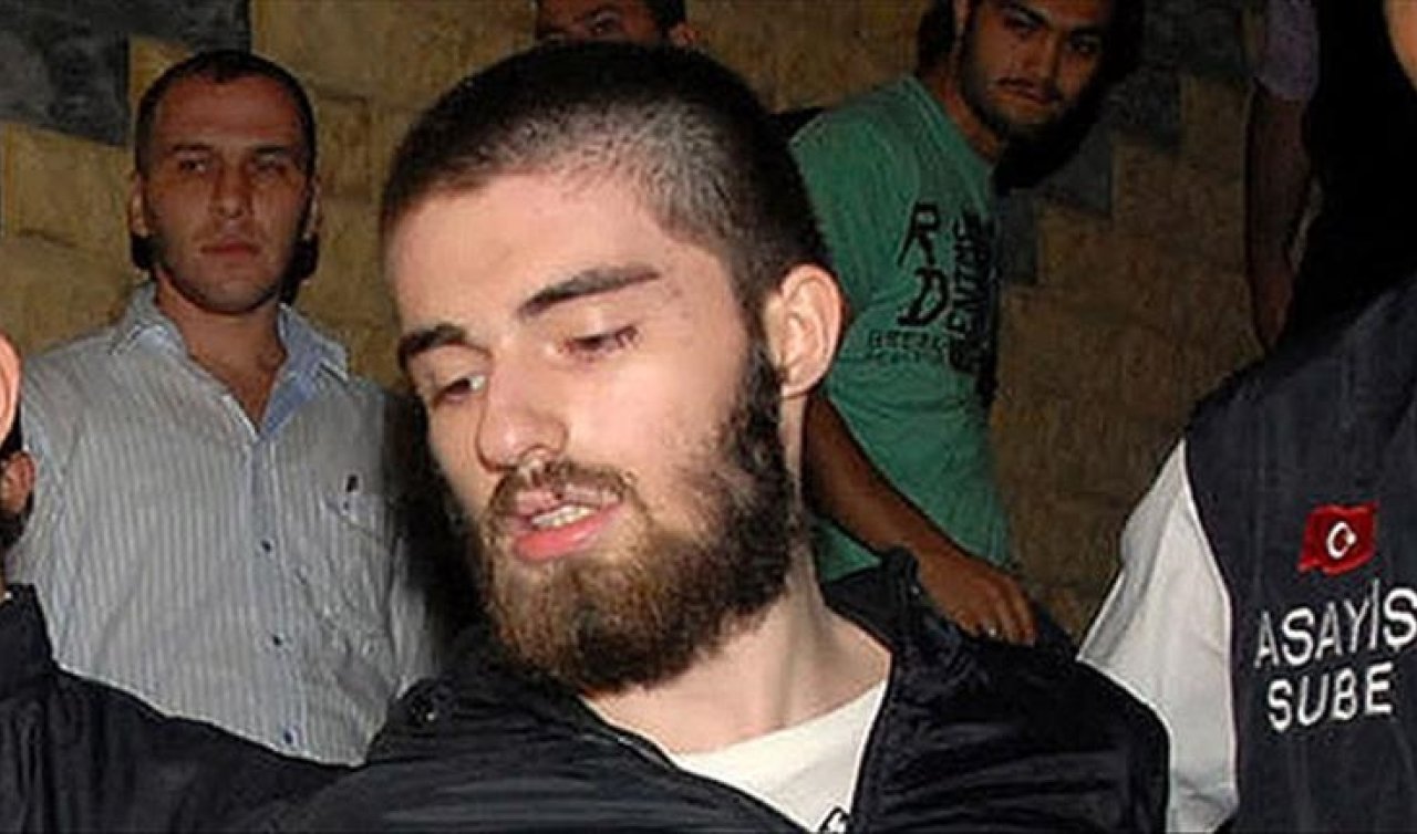 Mezarı açılan Cem Garipoğlu’nun DNA sonucu çıktı! Mezardaki ceset Cem Garipoğlu’na mı ait, DNA sonucu eşleşti mi?