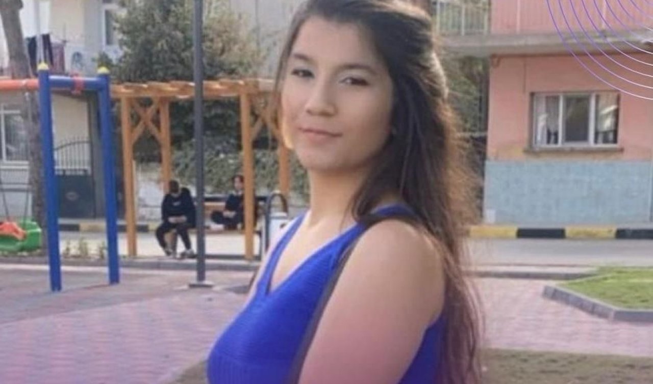 Çarşıya diye evden çıktı cesedi ormanlık alanda gömülü halde bulundu