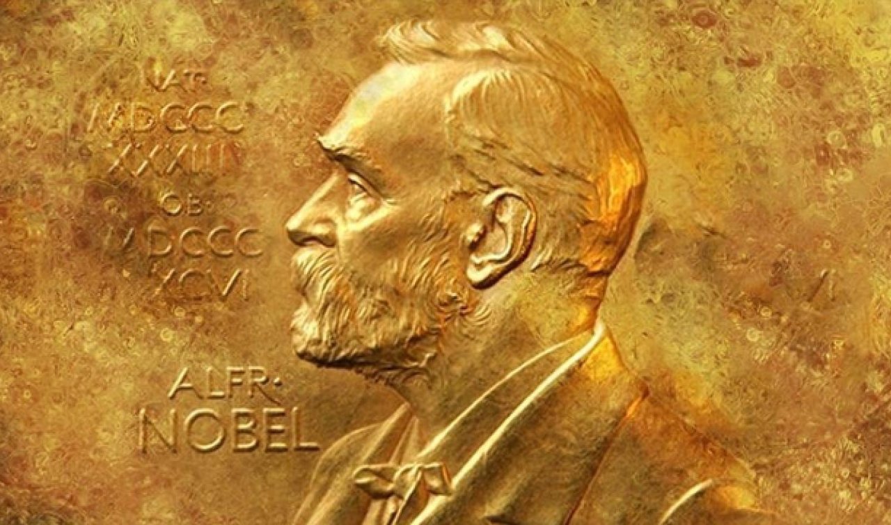 2024 Nobel Ekonomi Ödülü’nün sahibi belli oldu