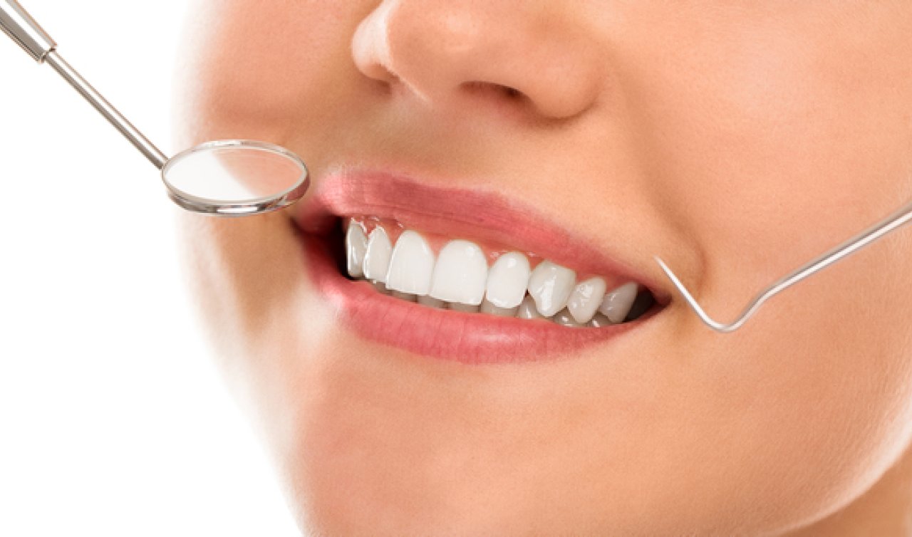 Nişantaşı Diş Kliniği: UniqSmile’in Fark Yaratan Hizmetleri