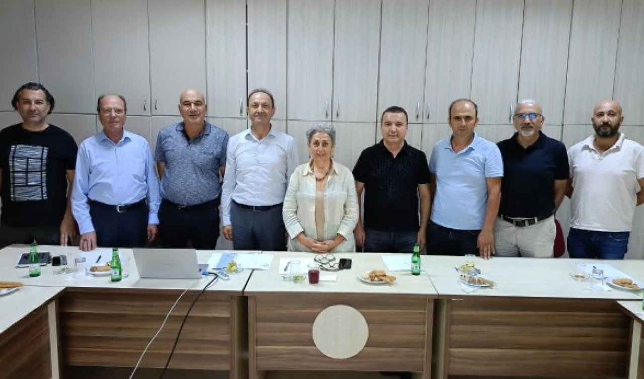 Türkiye’nin dört bir yanından fotoğrafçılar katıldı! 53 fotoğrafçı tarafından gönderilen 154 fotoğraf yer aldı