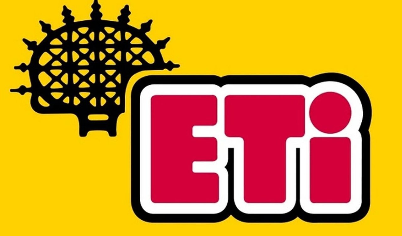 ETİ İsrail Malı Mı, ETİ Boykot Ediliyor Mu?