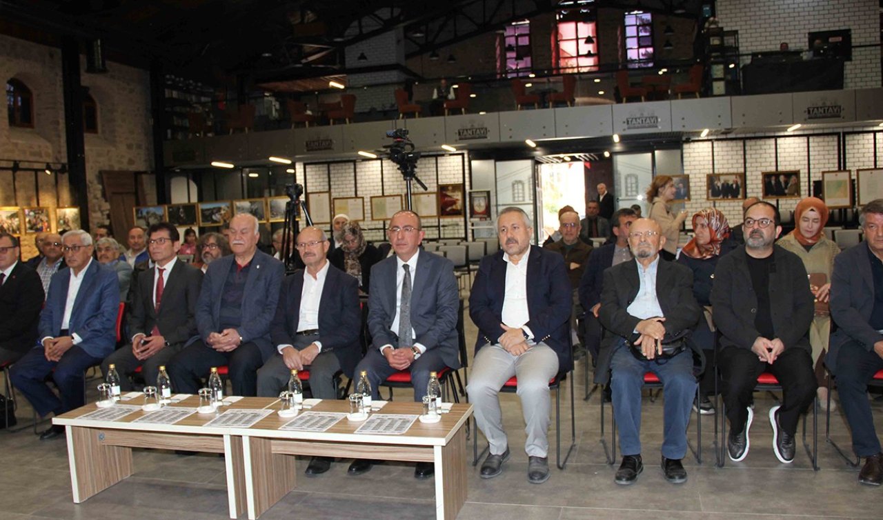 Soykırıma Karşı Gazze’nin Çığlığı Kısa Film Yarışması sonuçları açıklandı 