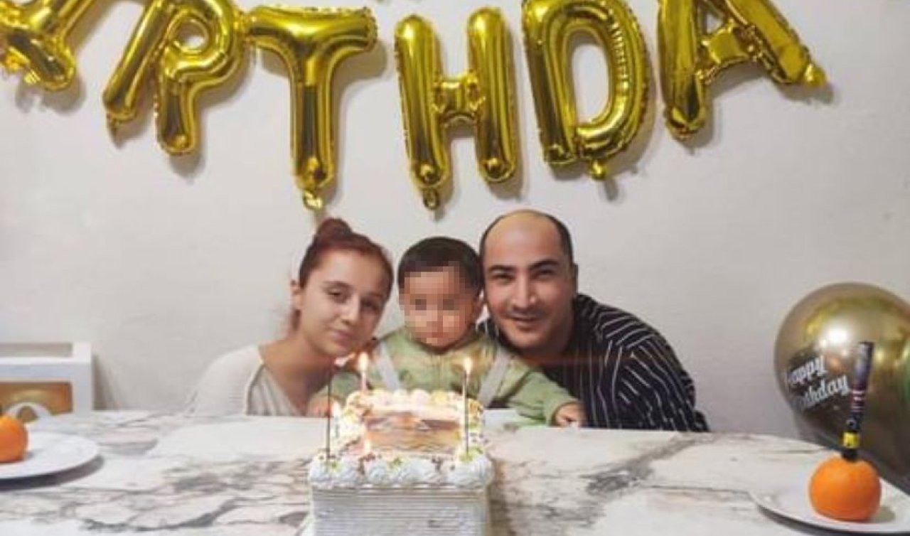 Motosiklet yaya geçidinde elektrikli bisiklete çarptı: 1 ölü 2 yaralı