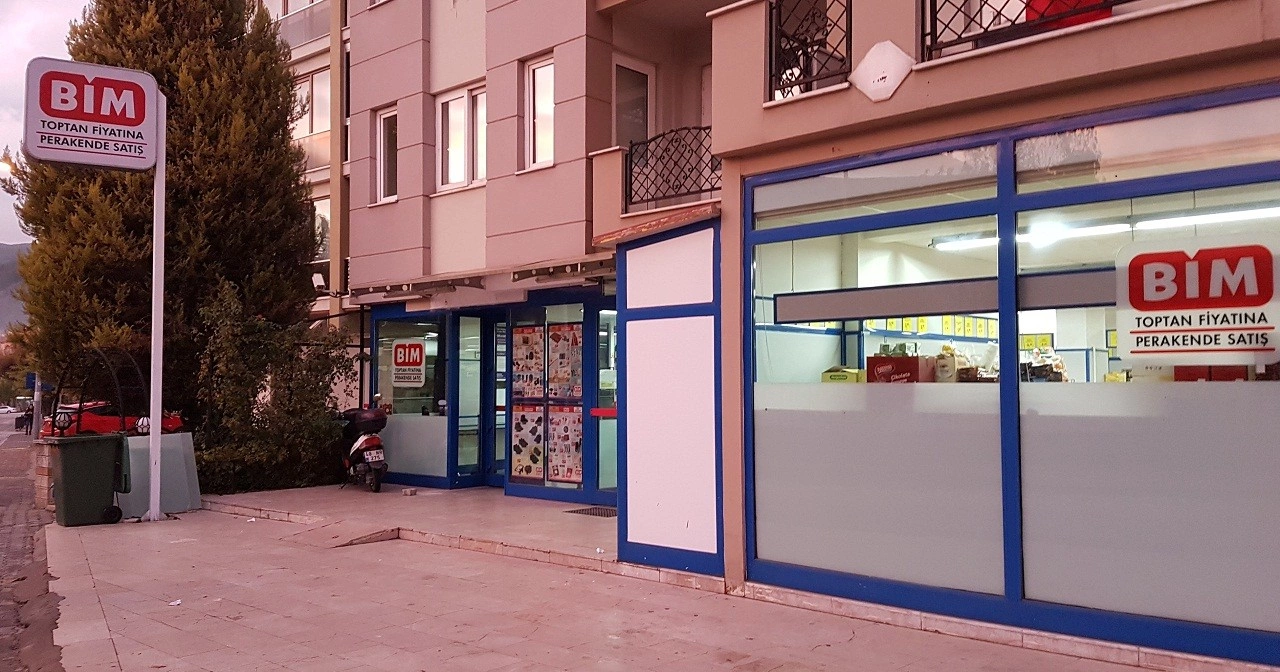 trabzon bim sayısı