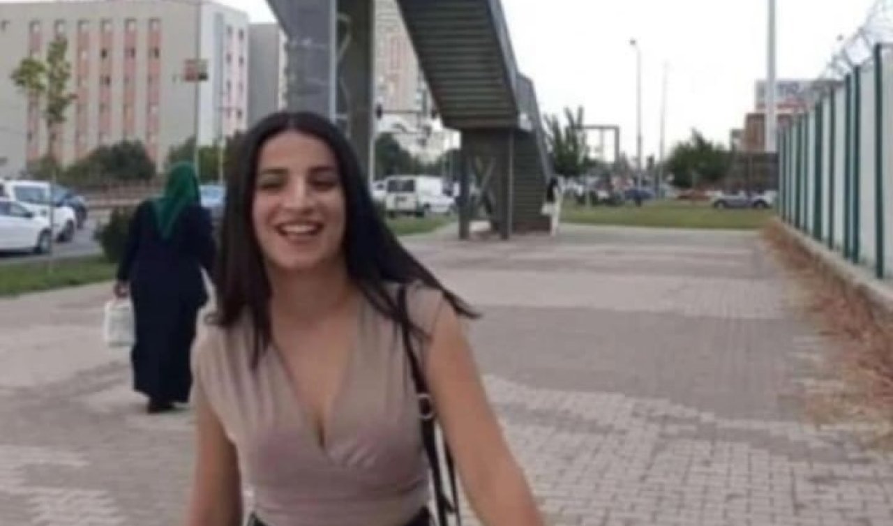  Burun ameliyatı öncesi yapılan surumla rahatsızlanan Damla’nın ölümünde ihmal iddiası