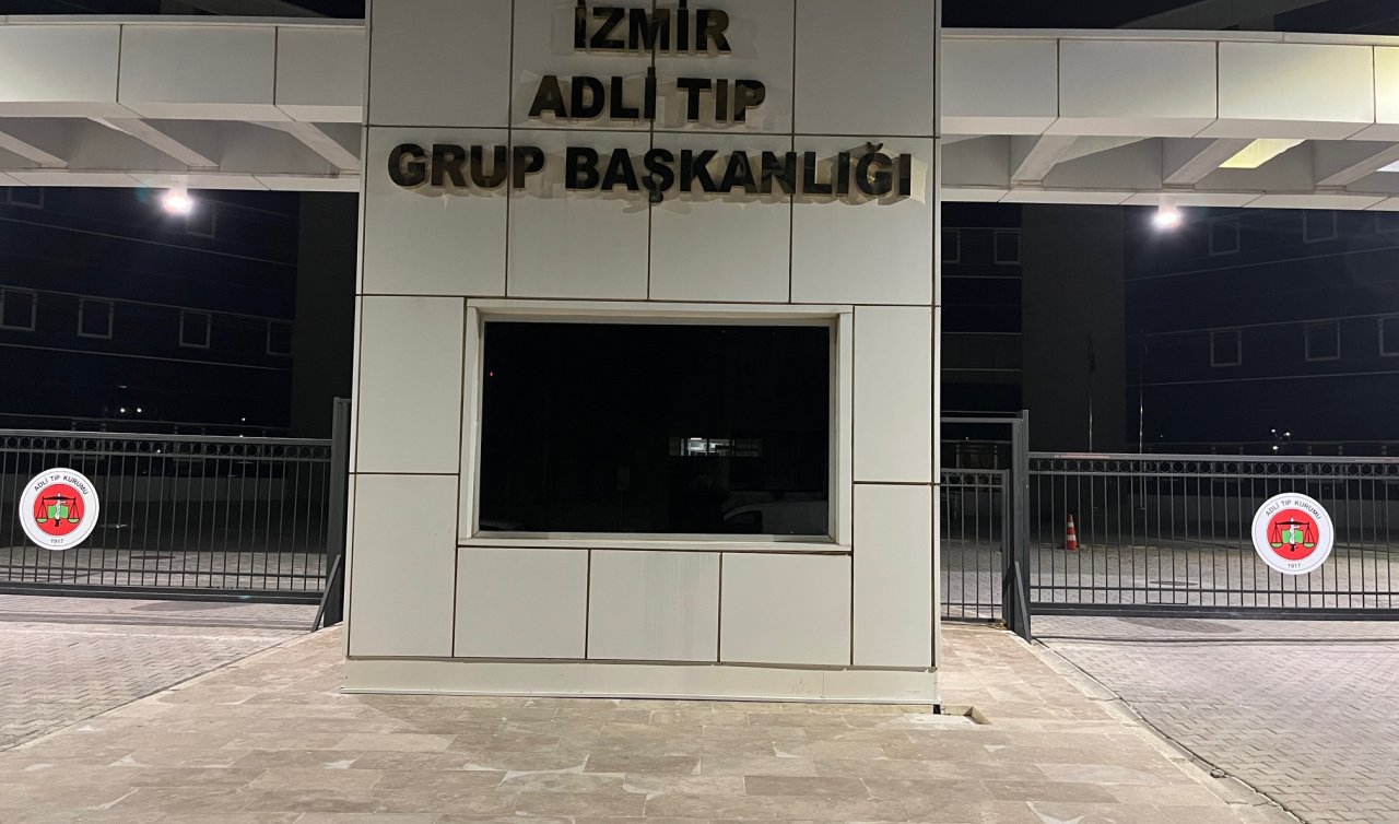  Sokaktaki kavgada tabancayla vuruldu; kaldırıldığı hastanede öldü