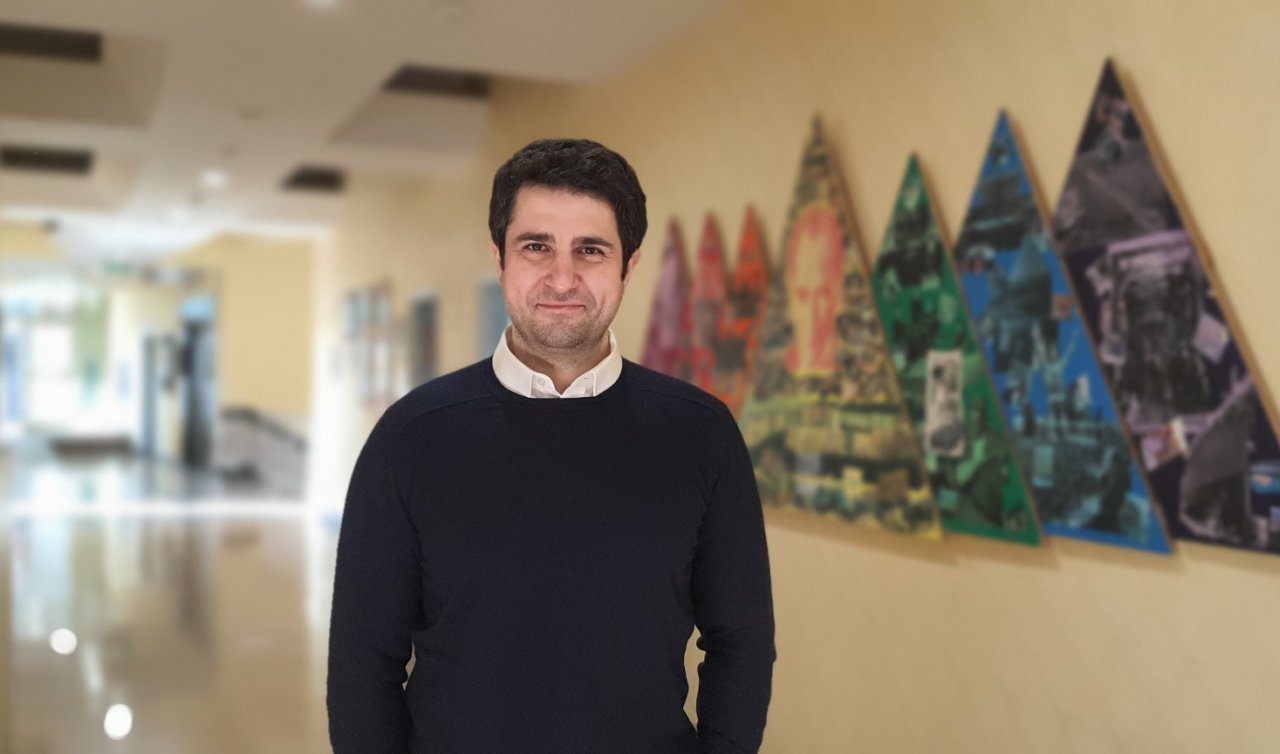  “Yılda 10 milyon araç el değiştiriyor, usulsüzlükler artıyor’’