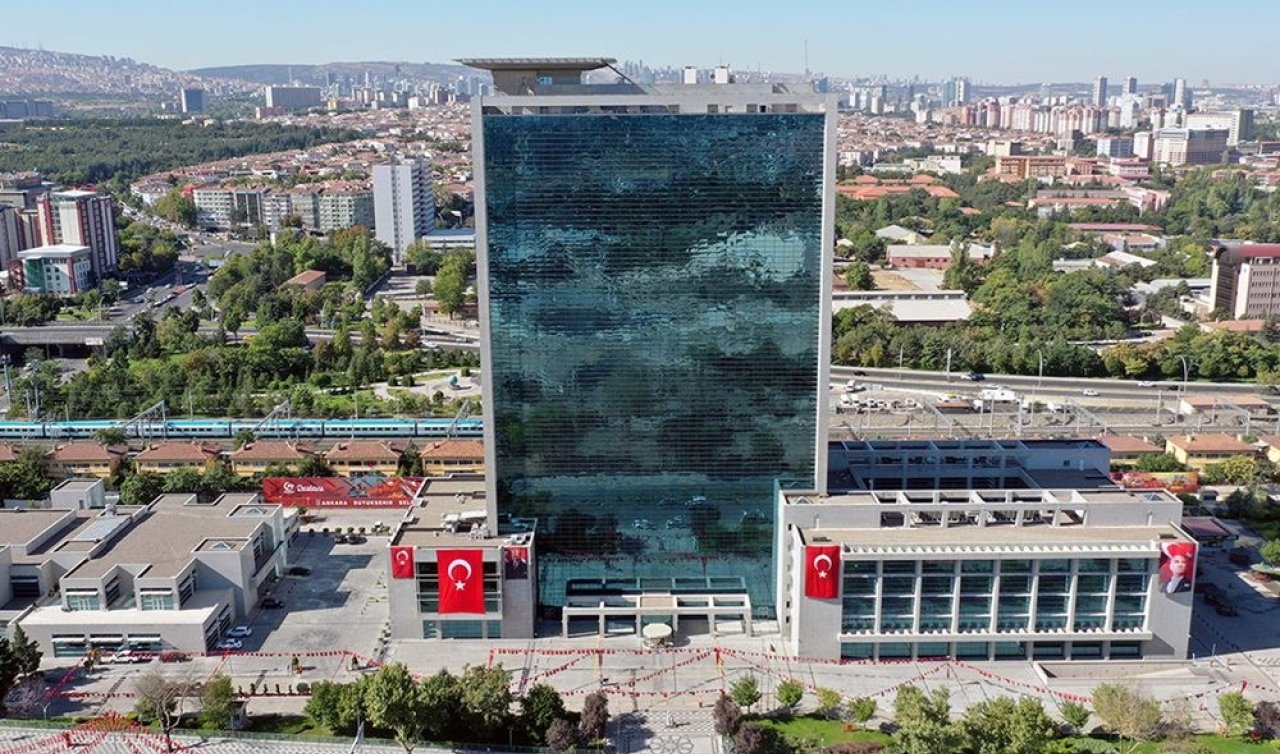 Ebru Gündeş konseri hakkında açıklama: “69 milyon değil 44 milyon 937 TL veriyoruz’’