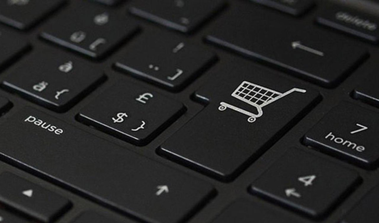 Türkiye’de e-ticarette güvenlik artırılıyor