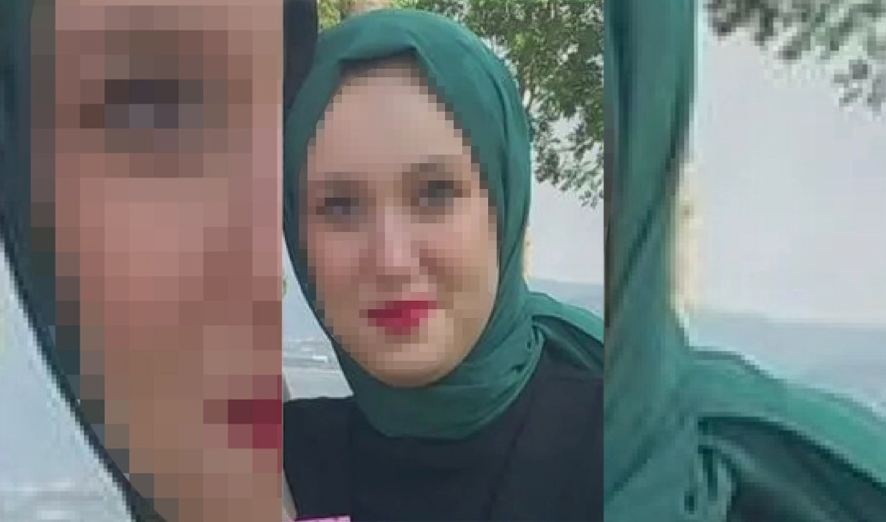 Kayıp olarak aranıyordu! Kendisini kaçırdığı iddia edilen şüpheliyle birlikte bulundu