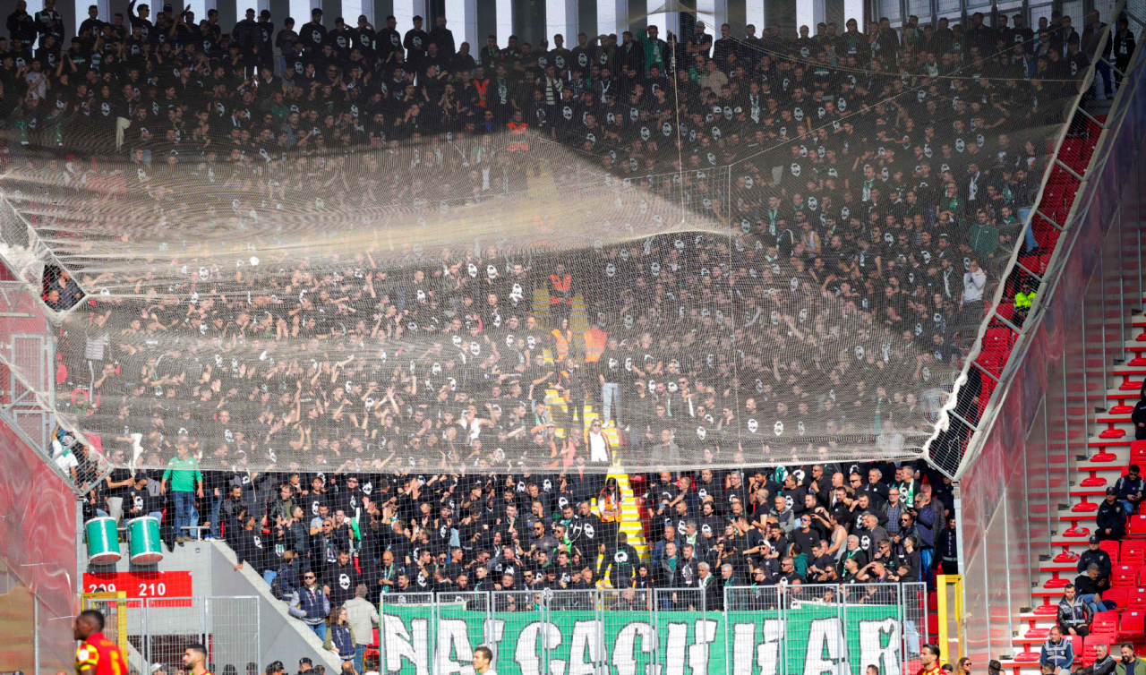  Tümosan Konyaspor yine PFDK’da
