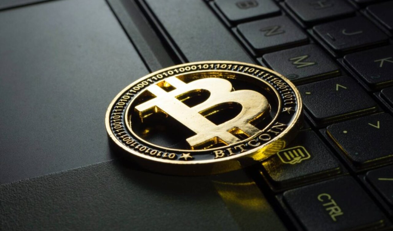 Kripto Para Ticaretinde Stabil Kripto Paraların Rolü