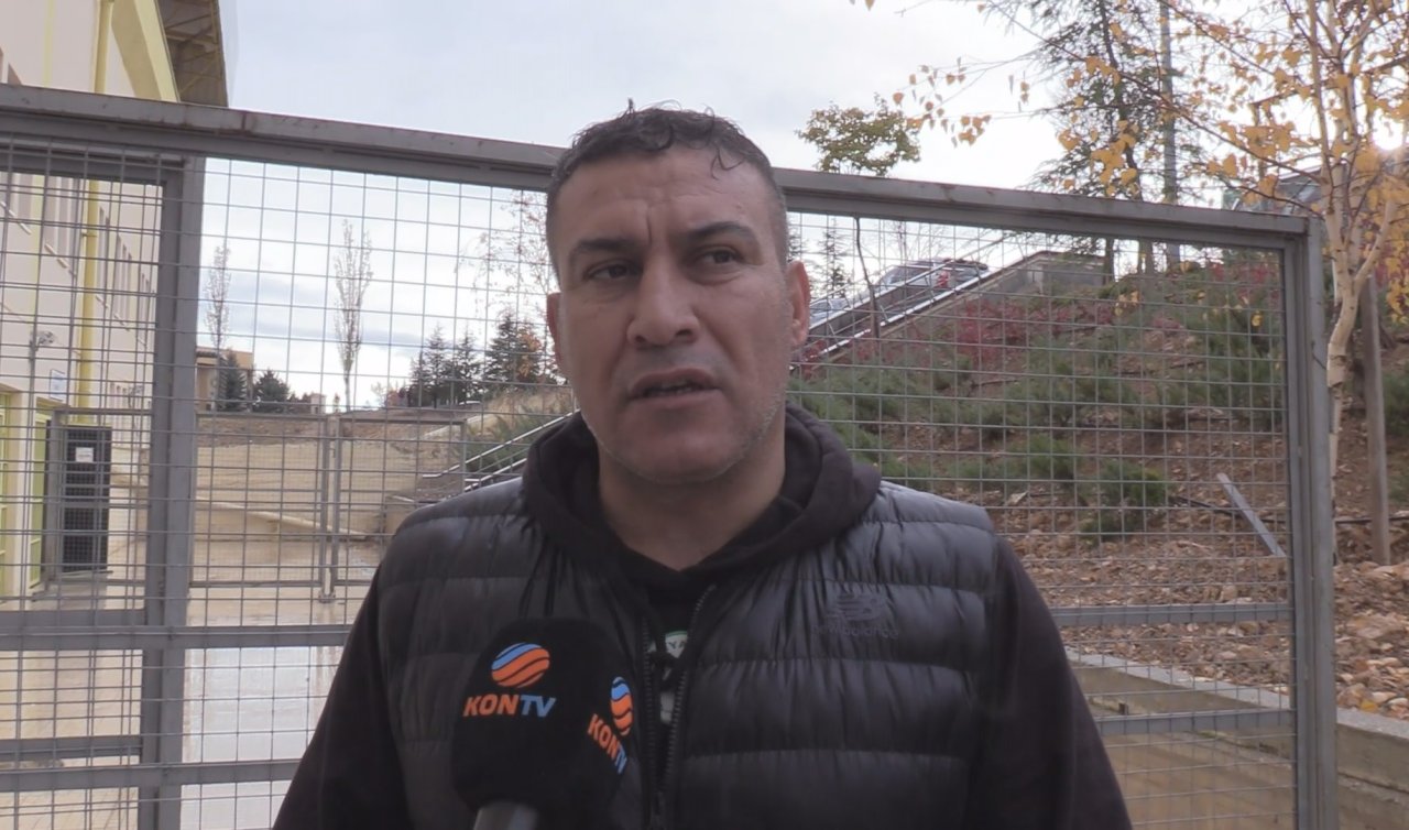  “Bu galibiyete ihtiyacımız vardı”