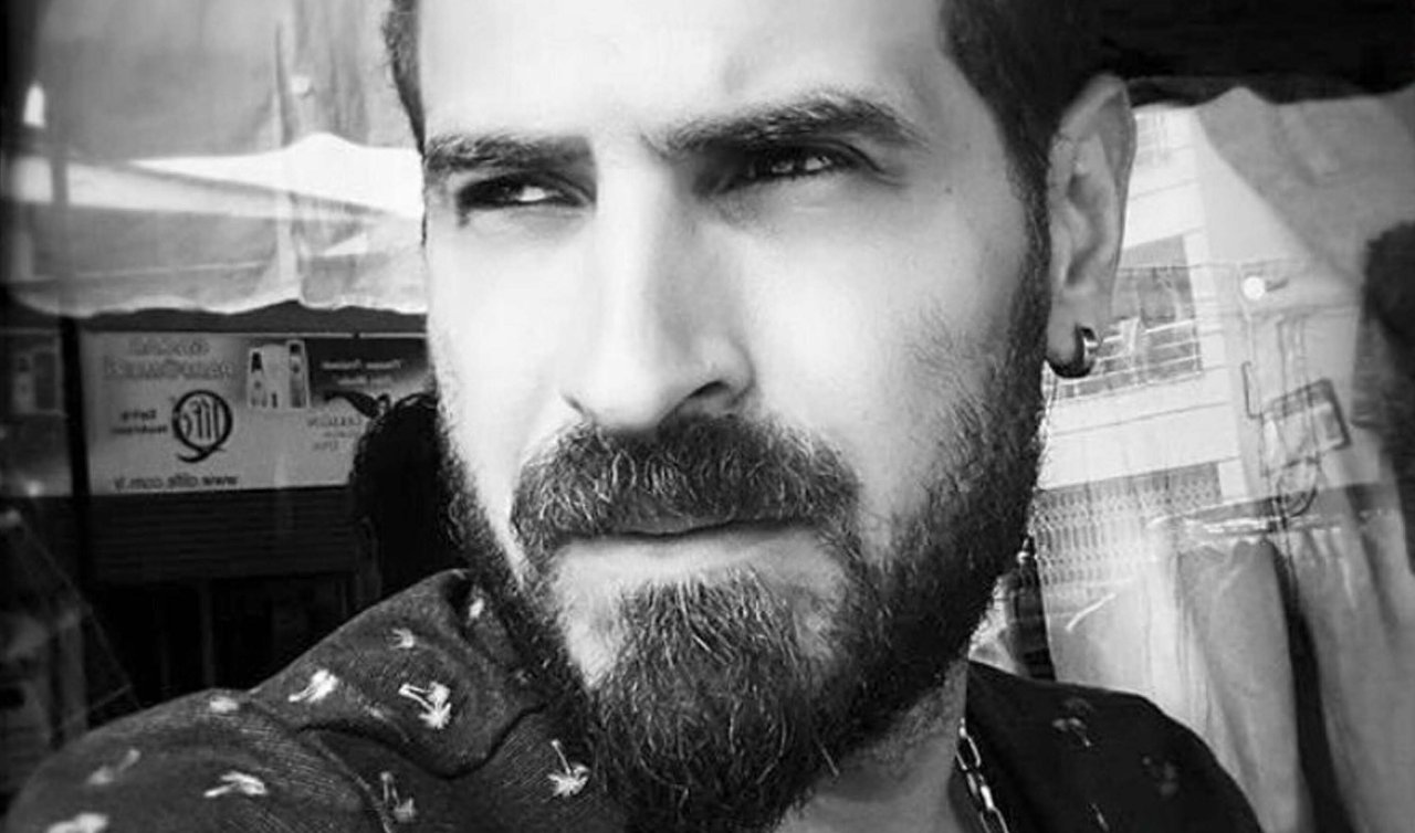  Müzisyen cinayetinde sanığa “indirimsiz’’ müebbet