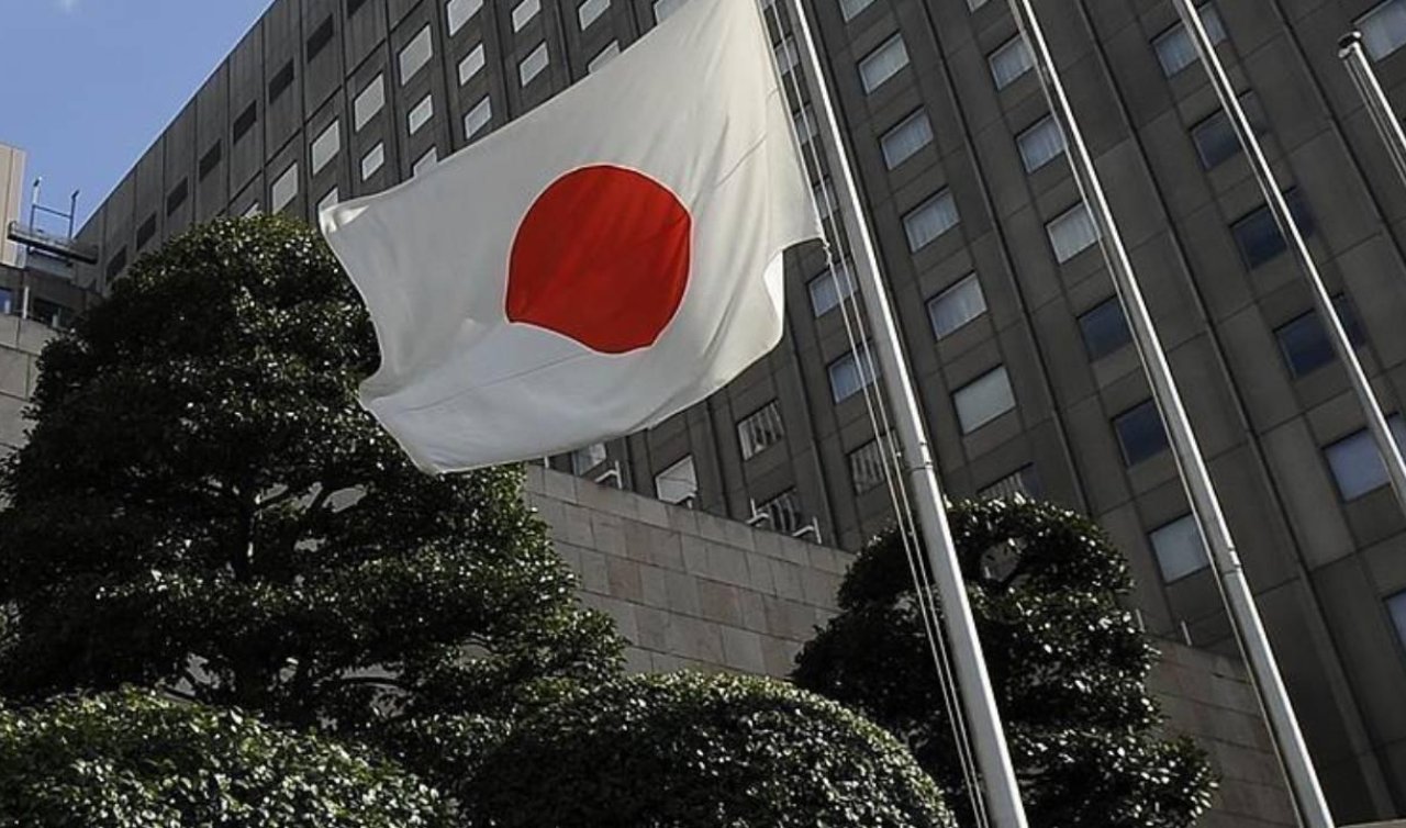  Japonya ve ABD’nin ortak hava üssü için “gürültü tazminatı’’ kararı