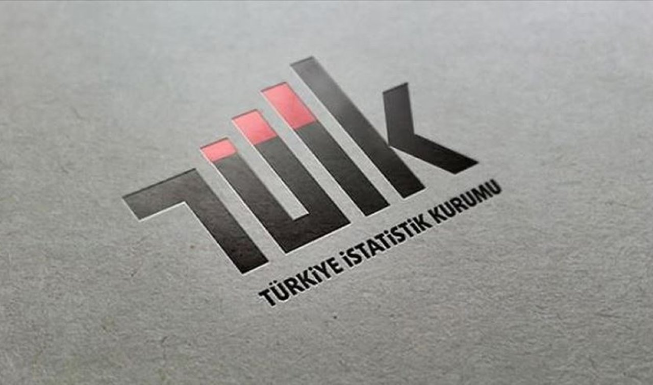 TÜİK: Tüketici güven endeksi yüzde 1 azaldı