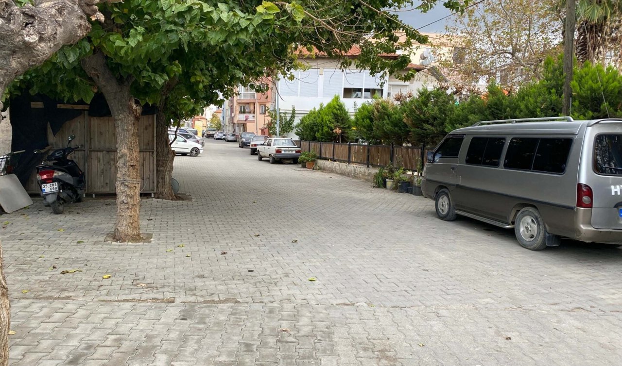  3 polisi yaralayan şüpheli: Husumetlilerim sandım