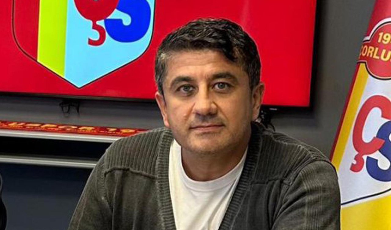  Ersin Aka cinayetine ilişkin 13 gözaltı