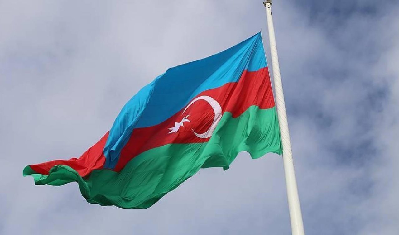  Azerbaycan’da öncelik savunma ve Karabağ’ın imarı