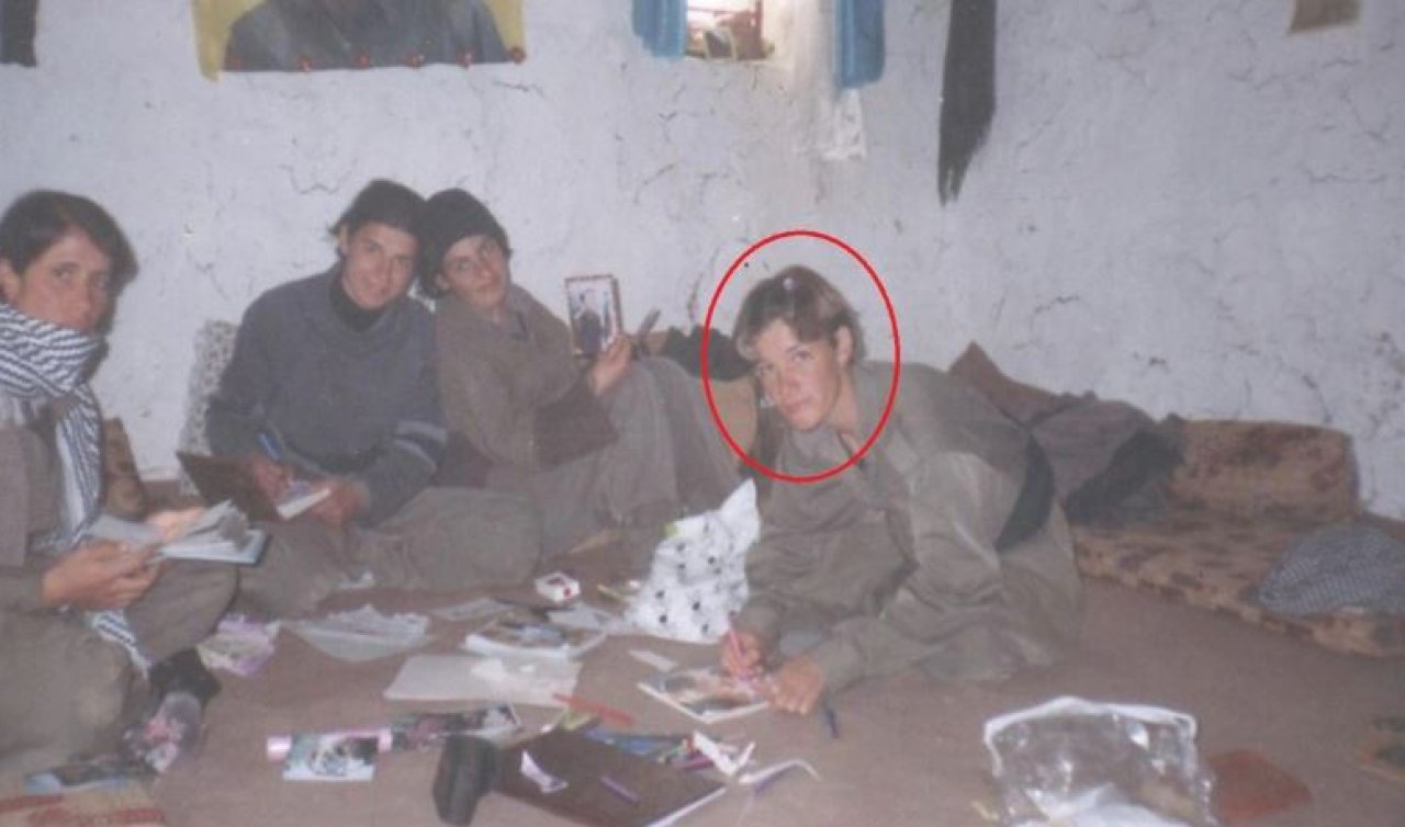  MİT’ten nokta operasyon: PKK/KCK’nın sözde sorumlusu etkisiz hale getirildi 
