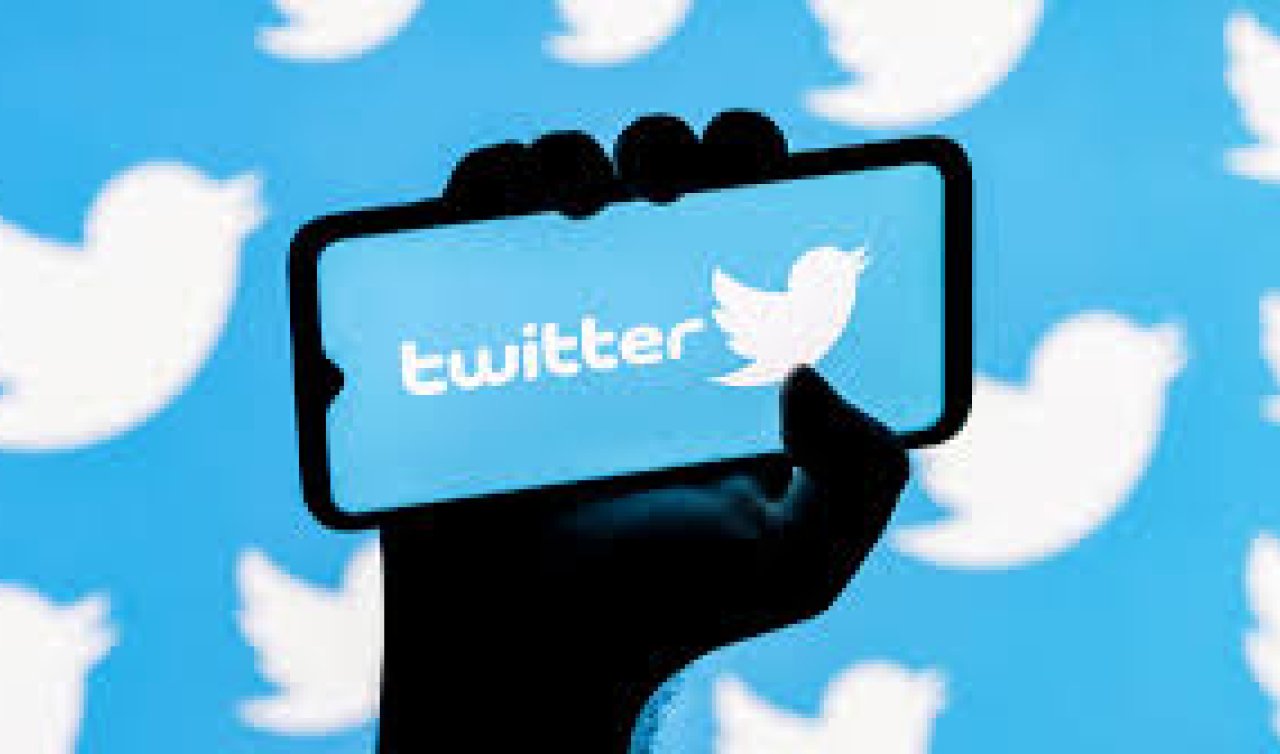 sssTwitter Video İndir: Twitter Videolarını Kolayca İndirin