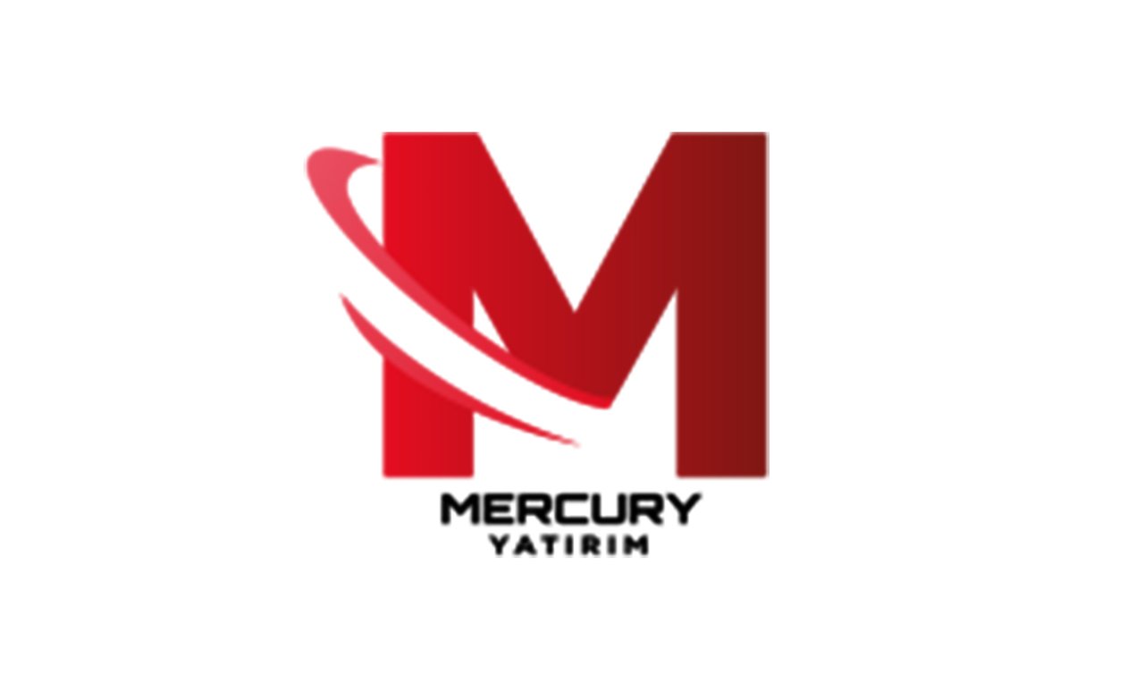 Mercury Yatırım ile yatırımda kazananlar arasında yerinizi alın!