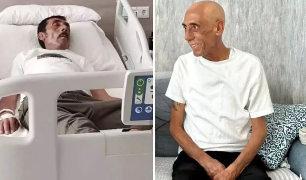 Ankaralı Turgut’tan kötü haber geldi! 