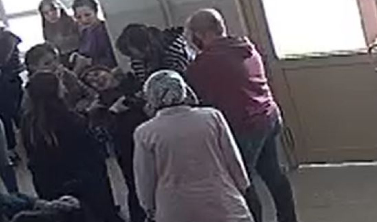 Özel eğitim okulunda “otizmli öğrenciyi darp’’ soruşturması
